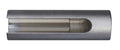 GEDORE Automotive KL-0286-2001 - Inserto para llave de vaso SW10
