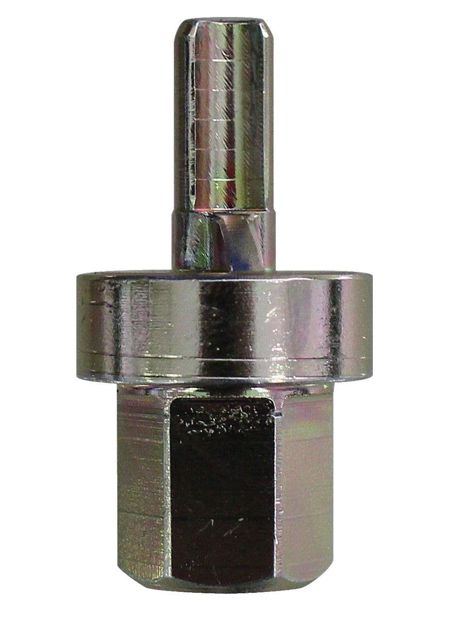 GEDORE Automotive KL-0288-30 - Llave De Tubo De Drenaje De Aceite Enchufe Vw
