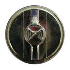 GEDORE Automotive KL-0288-30 - Llave De Tubo De Drenaje De Aceite Enchufe Vw