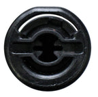 GEDORE Automotive KL-0288-30 - Llave De Tubo De Drenaje De Aceite Enchufe Vw