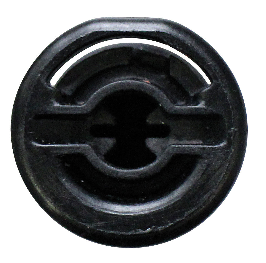 GEDORE Automotive KL-0288-30 - Llave De Tubo De Drenaje De Aceite Enchufe Vw