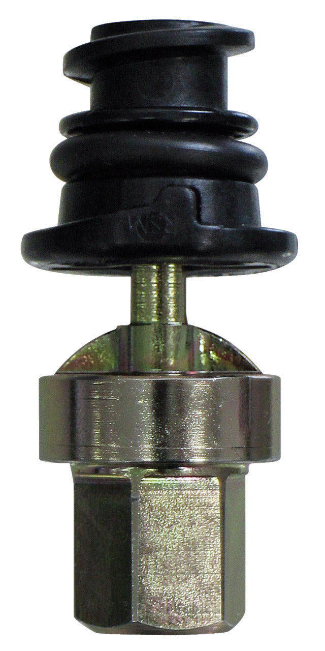 GEDORE Automotive KL-0288-30 - Llave De Tubo De Drenaje De Aceite Enchufe Vw