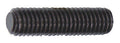 GEDORE Automotive KL-0312-0011 - Perno tensor M8 x 30