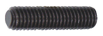 GEDORE Automotive KL-0312-0011 - Perno tensor M8 x 30