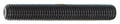 GEDORE Automotive KL-0312-0012 - Perno tensor M8 x 60