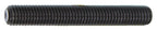 GEDORE Automotive KL-0312-0012 - Perno tensor M8 x 60