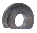 GEDORE Automotive KL-0312-0013 - Disco adaptador