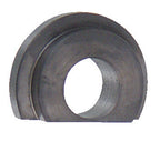 GEDORE Automotive KL-0312-0013 - Disco adaptador