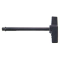 GEDORE Automotive KL-0314-1 - Herramienta de resorte de freno con mango en T, Mercedes