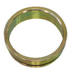 GEDORE Automotive KL-0326-1111 - Anillo adaptador 1 con junta tórica