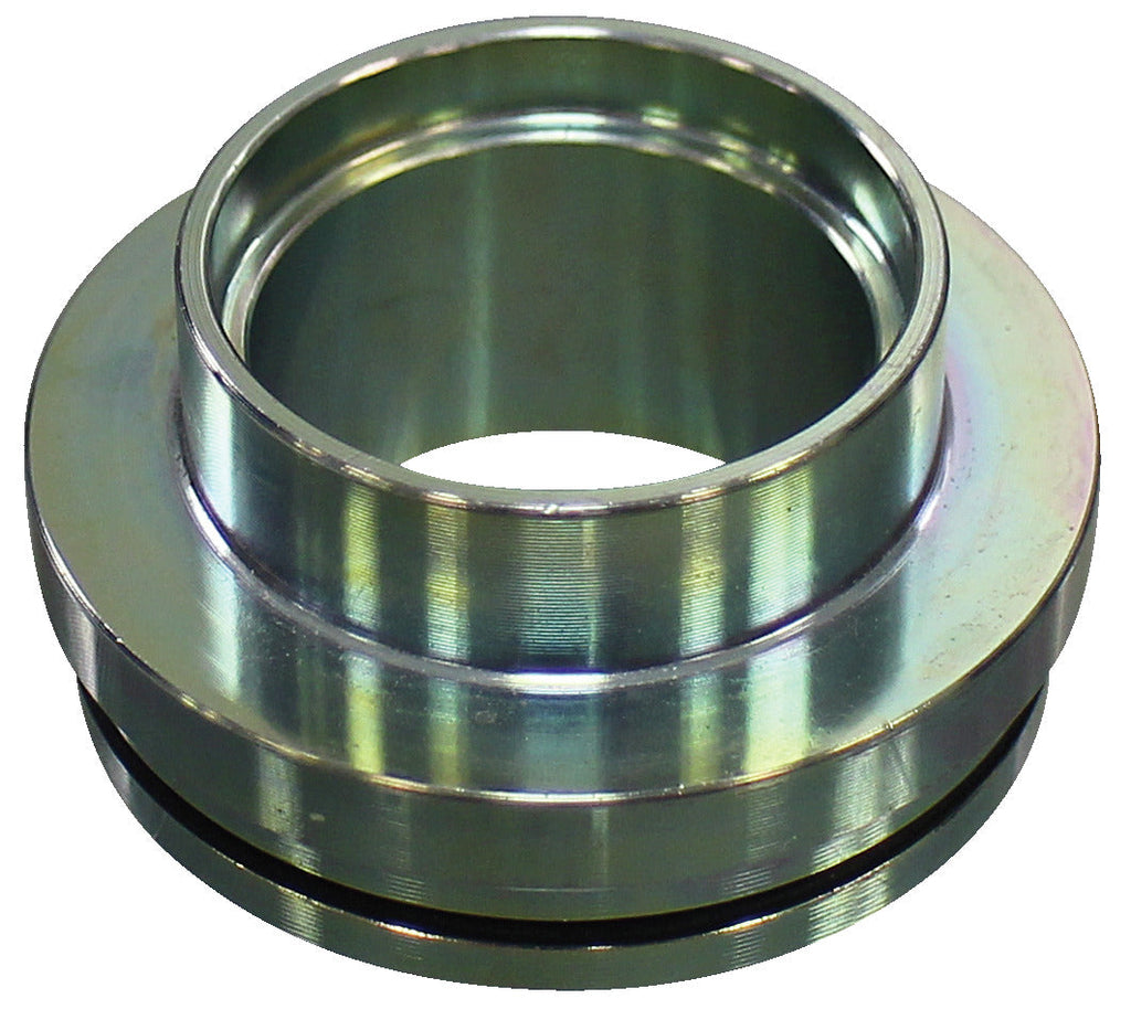 GEDORE Automotive KL-0326-1311 - Anillo adaptador 3 con junta tórica