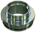 GEDORE Automotive KL-0326-1311 - Anillo adaptador 3 con junta tórica