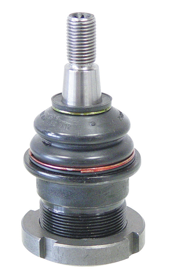 GEDORE Automotive KL-0326-20 - Llave de pasador Mercedes Clase M rótula