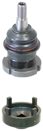 GEDORE Automotive KL-0326-20 - Llave de pasador Mercedes Clase M rótula