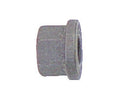 GEDORE Automotive KL-0350-0009 - Tuerca con collar SK M10