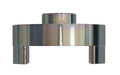 GEDORE Automotive KL-0356-1414 - pieza de presión