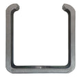 GEDORE Automotive KL-0356-1415 - contraportador