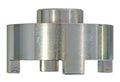 GEDORE Automotive KL-0356-1511 - pieza de presión