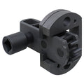 GEDORE Automotive KL-0363-3 A - Herramienta de rotación del motor, 3 piñones