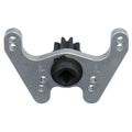 GEDORE Automotive KL-0363-5 - Herramienta de rotación del motor, Volvo