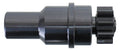 GEDORE Automotive KL-0363-9 A - Dispositivo de arranque del motor DAF