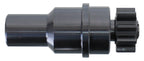 GEDORE Automotive KL-0363-9 A - Dispositivo de arranque del motor DAF
