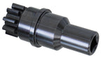 GEDORE Automotive KL-0363-9 A - Dispositivo de arranque del motor DAF