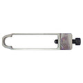 GEDORE Automotive KL-0366-17 - Tensor de correa