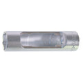 GEDORE Automotive KL-0369-10 - Llave de vaso, hexagonal, 22mm (waf)