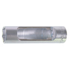 GEDORE Automotive KL-0369-10 - Llave de vaso, hexagonal, 22mm (waf)