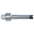 GEDORE Automotive KL-0369-201 A - Herramienta de extracción de bujías de incandescencia, Mercedes