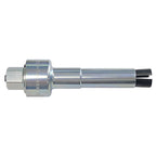 GEDORE Automotive KL-0369-201 A - Herramienta de extracción de bujías de incandescencia, Mercedes