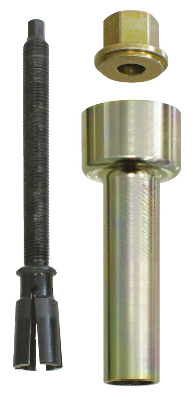 GEDORE Automotive KL-0369-201 A - Herramienta de extracción de bujías de incandescencia, Mercedes