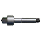 GEDORE Automotive KL-0369-202 - Glow Plug Removal Tool, M8x1