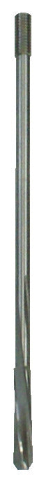 GEDORE Automotive KL-0369-2512 A - Escariador Ø4.8