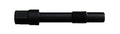 GEDORE Automotive KL-0369-2740 A - Soporte M10x1 con tornillo prisionero