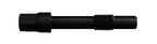 GEDORE Automotive KL-0369-2740 A - Soporte M10x1 con tornillo prisionero