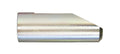 KL-0369-3031 B - Cuerpo base, 75 mm