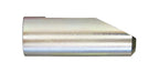 KL-0369-3031 B - Cuerpo base, 75 mm