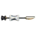 GEDORE Automotive KL-0369-303 A - Herramienta de montaje/desmontaje del casquillo para centrar/guiar