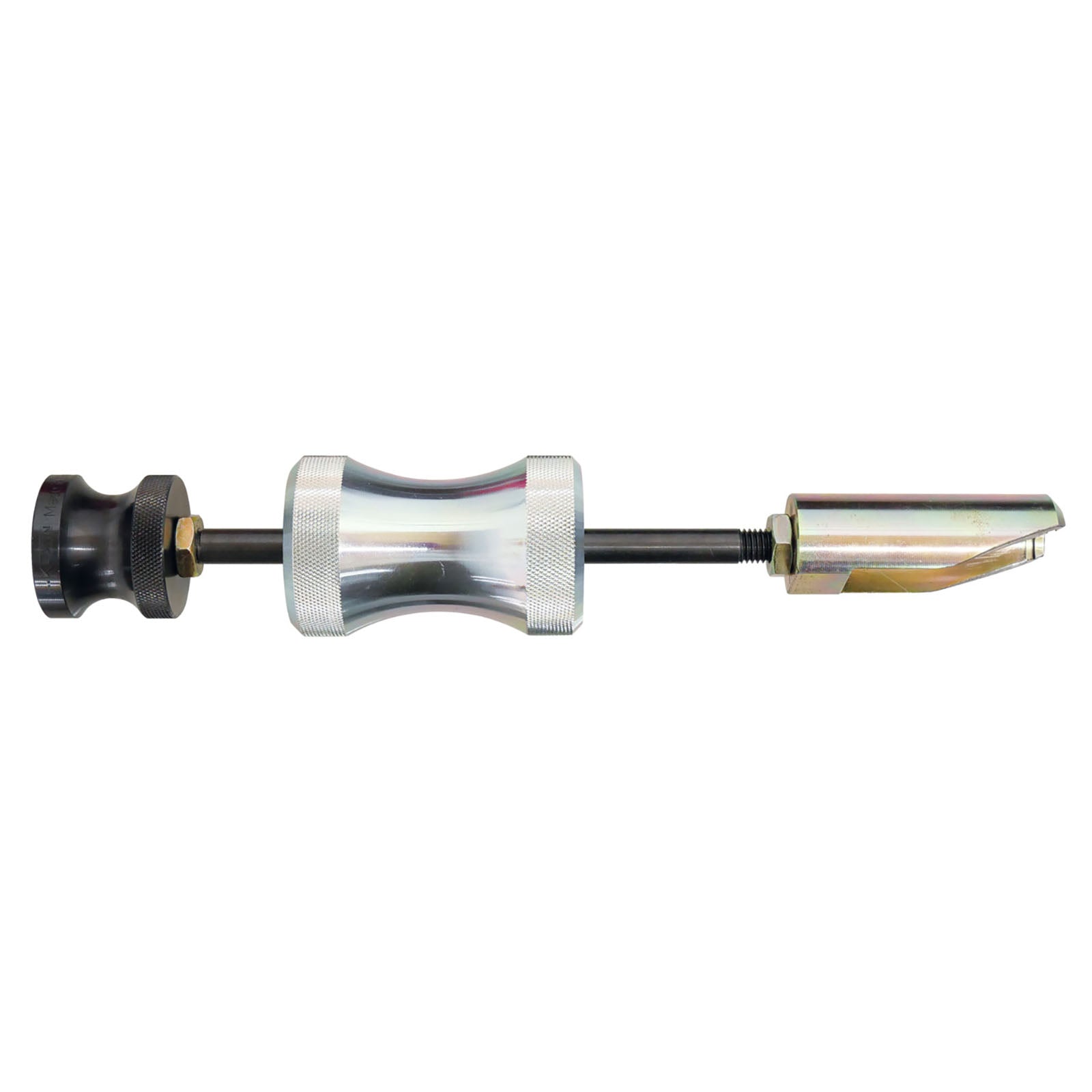 GEDORE Automotive KL-0369-303 A - Herramienta de montaje/desmontaje del casquillo para centrar/guiar