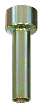 GEDORE Automotive KL-0369-3050 - Herramienta de extracción (dispositivo básico)