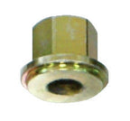 GEDORE Automotive KL-0369-3052 - tuerca de collar
