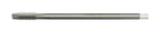 GEDORE Automotive KL-0369-3056 - Macho ¼"-20 UNC con punta de taladro