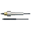 GEDORE Automotive KL-0369-305 A - Extractor para cuerpo de bujía incandescente