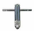 GEDORE Automotive KL-0369-306 - Portaherramientas con soporte cuadrado 2,4 - 5,5