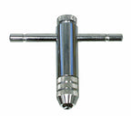 GEDORE Automotive KL-0369-306 - Portaherramientas con soporte cuadrado 2,4 - 5,5