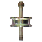 GEDORE Automotive KL-0369-4100 - Extractor de martillo deslizante (1,5 kg)