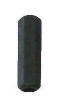 GEDORE Automotive KL-0369-4505 A - Inserto de punta especial SW10