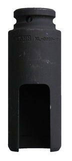 GEDORE Automotive KL-0369-461 A - Inserto de llave de vaso especial SW29 ½ accionamiento